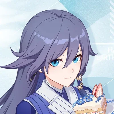 Fu Hua 